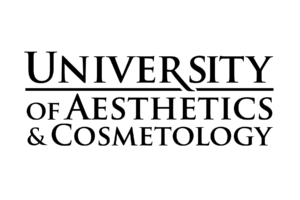 university of aesthetics cosmetology learn today earn tomorrow